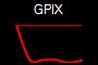 GPIX